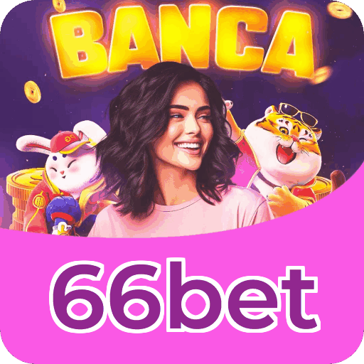 Download PC 66bet