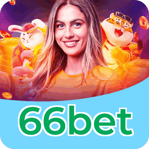 Baixar APK 66bet