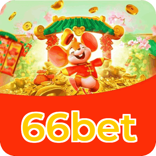 Cashback Semanal 66bet