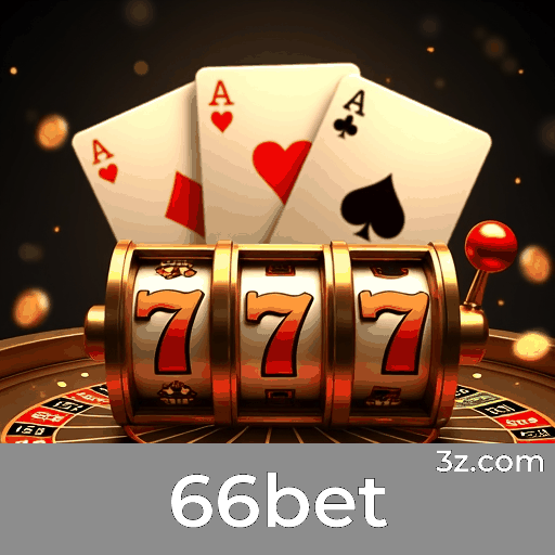 Compita e Conquiste na Comunidade Crash da 66bet