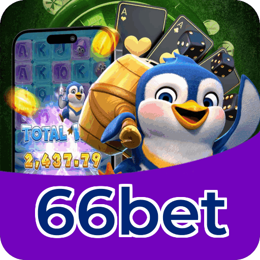 Gates of Olympus Slot - Pragmatic Play