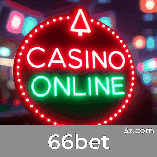 66bet: Bônus Reais e Sem Surpresas - Ganhe Agora!