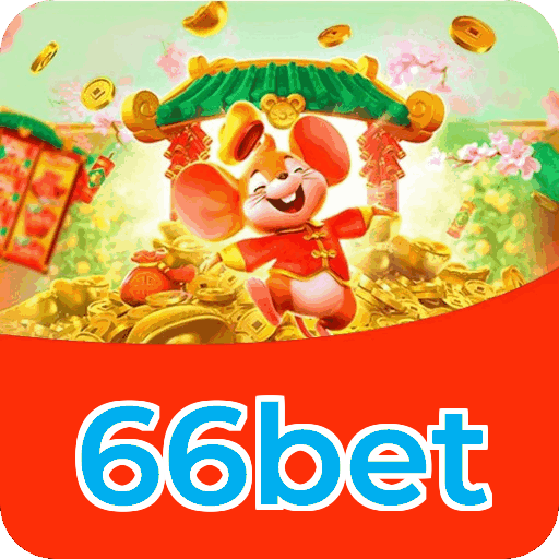 Fortune Tiger - Jogo mais popular do Brasil