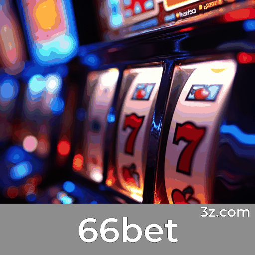 Login na 66bet: Segurança e Privilégios Exclusivos