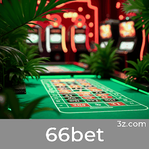Bônus Verdadeiros no 66bet: Recompensas Sem Surpresas