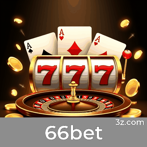 66bet: Experiências de Competição e Interação no Crash