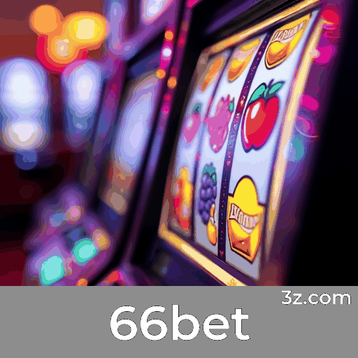 Login na 66bet: Segurança e Privilégios Exclusivos