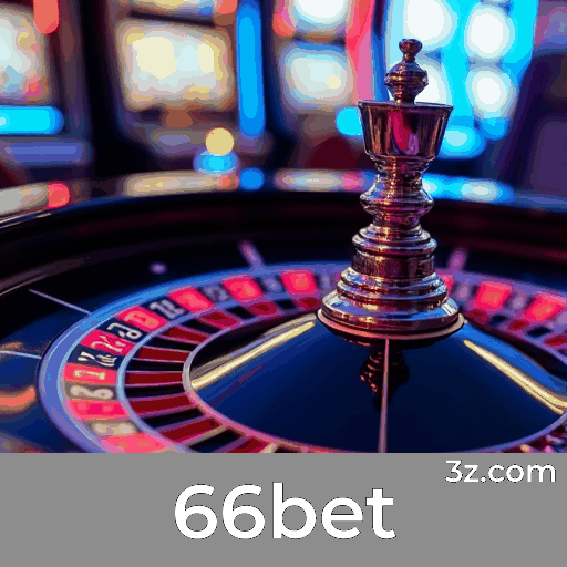 Login seguro na 66bet: Acesso fácil e protegido com privilégios exclusivos