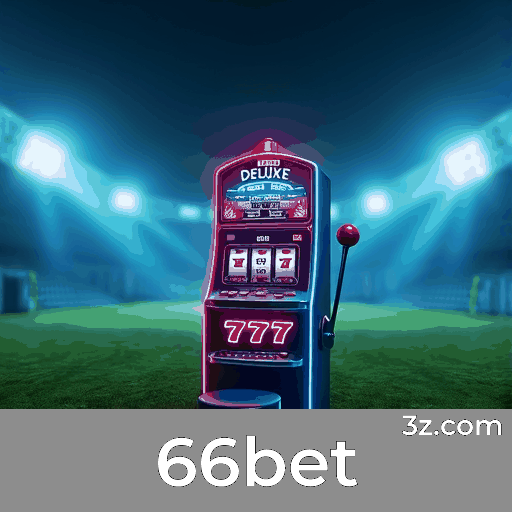 Experiência Imersiva em Jogos 3D com Dealer Real no 66bet