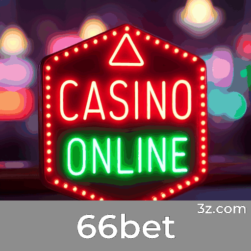 Bônus Verdadeiros no 66bet: Recompensas Sem Surpresas