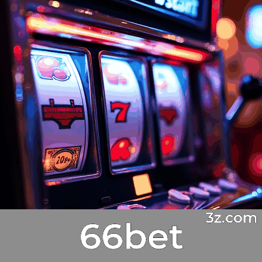 Compita e Conquiste na Comunidade Crash da 66bet