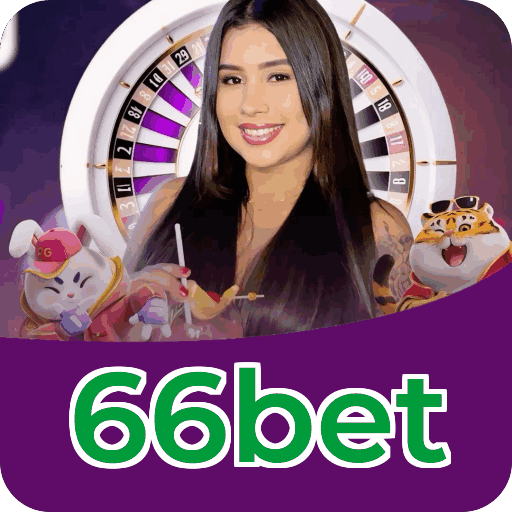 Download Android 66bet