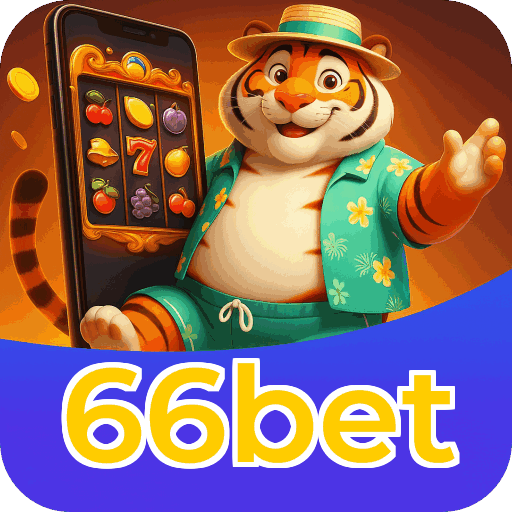 66bet