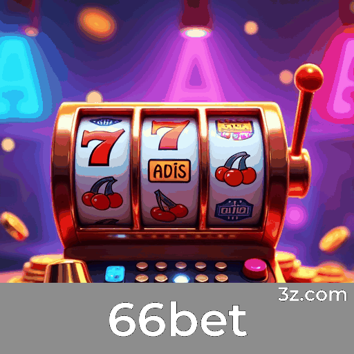 66bet.com - Apostas Seguras e Cassino Online no Brasil - 66bet