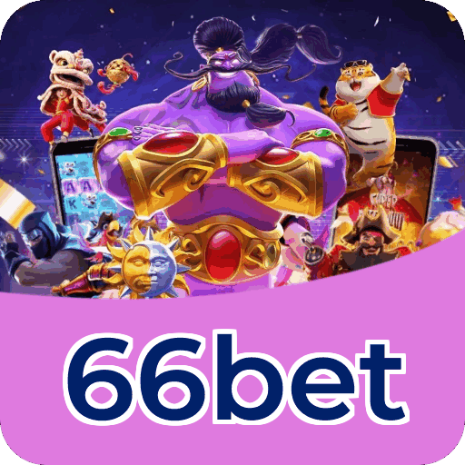 Instalar APK 66bet